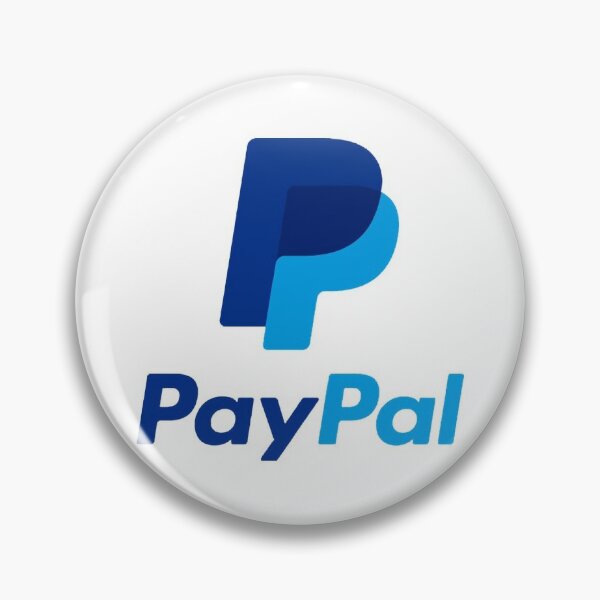 don Paypal