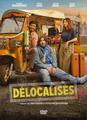 DELOCALISES