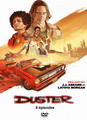 DUSTER