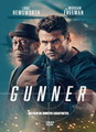 GUNNER