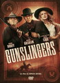 GUNSLINGERS