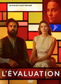 L'EVALUATION