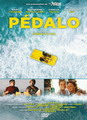 PEDALO