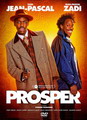 PROSPER