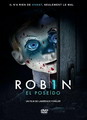ROB1N
