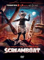 SCREAMBOAT