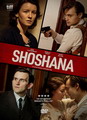 SHOSHANA