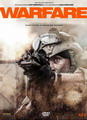 WARFARE