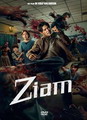 ZIAM