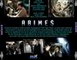 ABIMES