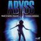ABYSS