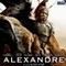 ALEXANDRE