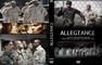 ALLEGIANCE