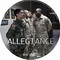 ALLEGIANCE