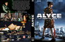 ALYCE