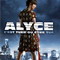 ALYCE