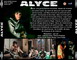 ALYCE