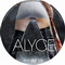 ALYCE