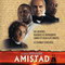 AMISTAD