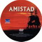 AMISTAD