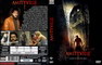 AMITYVILLE 2005