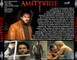 AMITYVILLE 2005