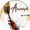 ANAMORPH