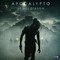 APOCALYPTO