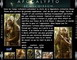 APOCALYPTO