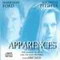APPARENCES
