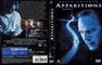 APPARITIONS