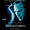 APPARITIONS