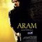 ARAM