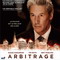 ARBITRAGE