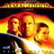 ARMAGEDDON