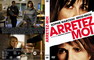 ARRETEZ-MOI