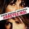 ARRETEZ-MOI