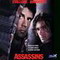ASSASSINS