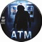 ATM