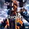 AVALON