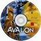 AVALON