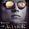 AVIATOR