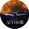 AVIATOR