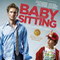 BABYSITTING