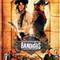 BANDIDAS