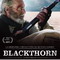 BLACKTHORN