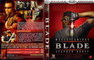 BLADE