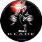 BLADE