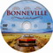 BONNEVILLE