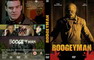 BOOGEYMAN